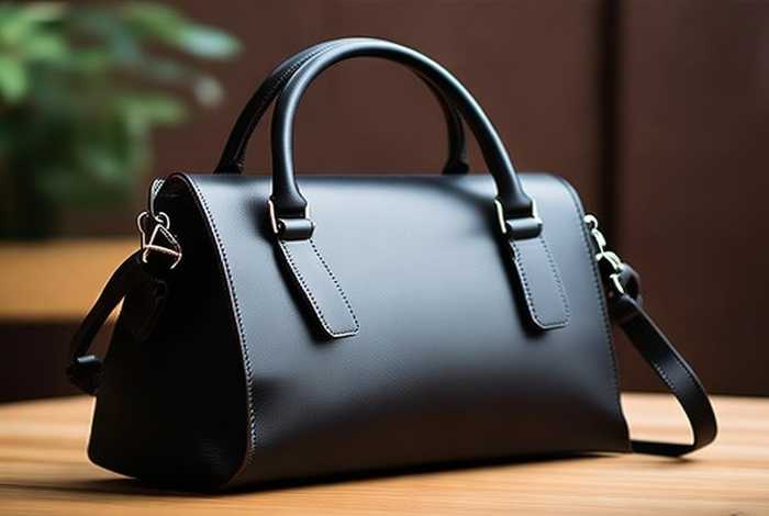 1000元买什么牌子的包包好 - 1000元买什么牌子的包包好一点