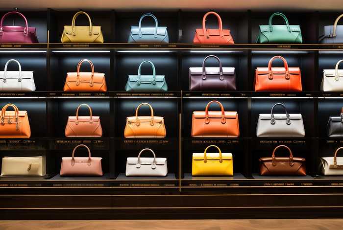 10大名牌包排行图片,10大名牌包排行图片及价格 10大名牌包排行图片,10大名牌包排行图片及价格