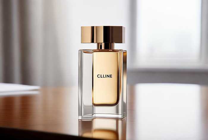 celine官方旗舰店官网 celine官方旗舰店官网香水 celine官方旗舰店官网 celine官方旗舰店官网香水