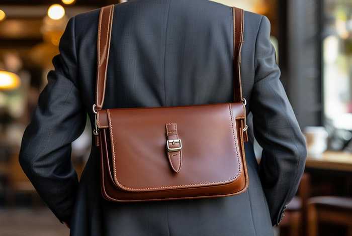 50岁男士单肩包斜挎包,50岁男士单肩包斜挎包图片 50岁男士单肩包斜挎包,50岁男士单肩包斜挎包图片