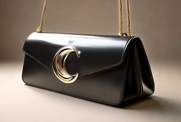 c开头的奢侈品牌包 - c开头的奢侈品包包品牌