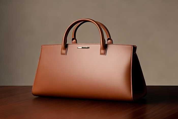 1000的包包属于什么档次、1000的包包属于什么档次的 1000的包包属于什么档次、1000的包包属于什么档次的