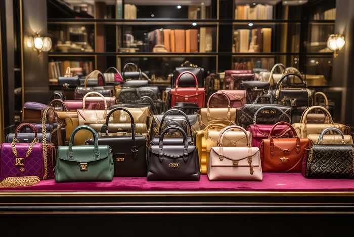 包包排行榜前十名有哪些，国际品牌包包排行榜前十名有哪些