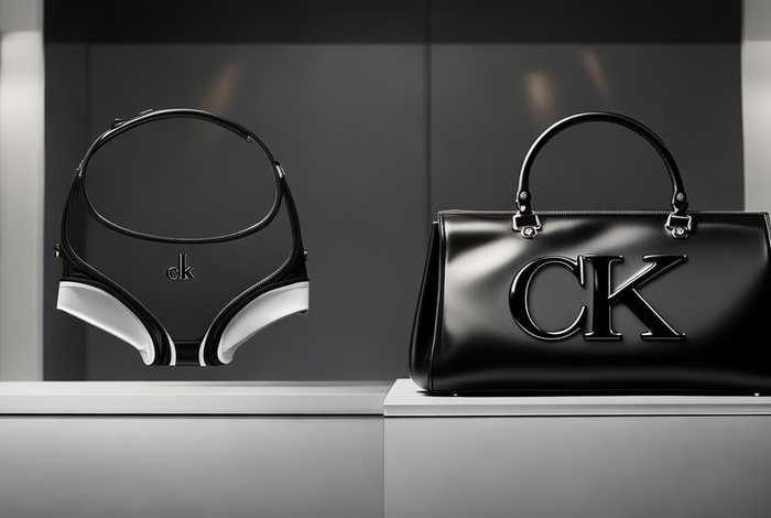 ck内裤和ck包包一样吗（ck内裤和ck包包一样吗是真的吗）