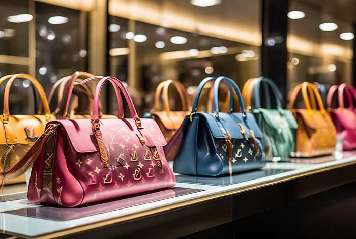 lv女包官网报价；lv女包官网报价大全