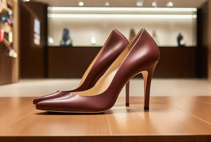 lv女鞋官方旗舰店官网 lv女鞋官方旗舰店官网是正品吗 lv女鞋官方旗舰店官网 lv女鞋官方旗舰店官网是正品吗