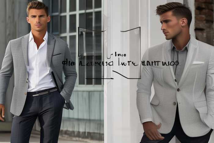 服装品牌名字推荐，服装品牌名字推荐男