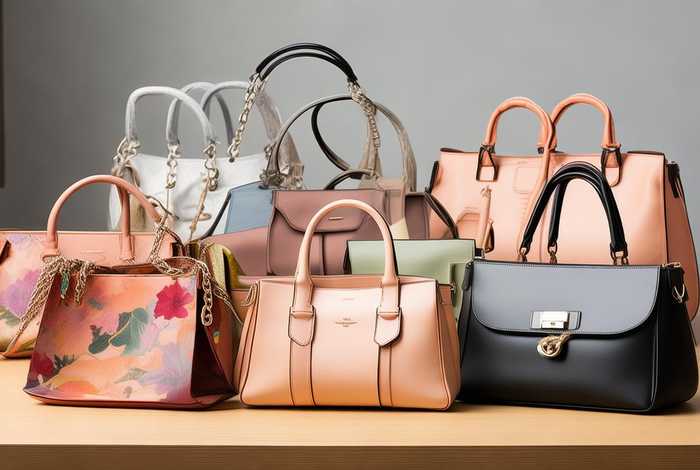 500元左右的女包有哪些牌子(500元左右的女包有哪些牌子的) 500元左右的女包有哪些牌子(500元左右的女包有哪些牌子的)