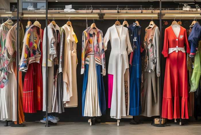 E开头品牌女装 e开头女装品牌写的很乱