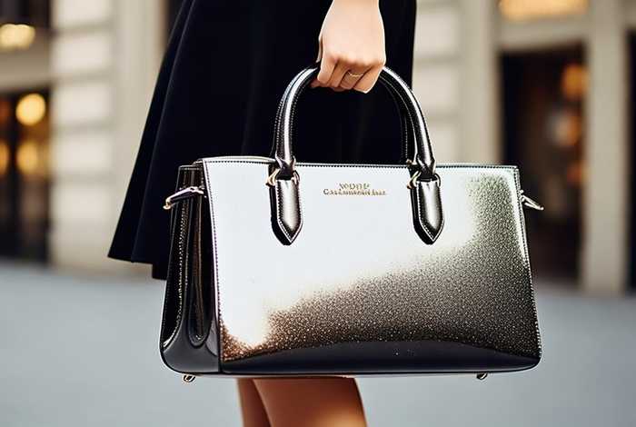 大牌女包热门款推荐（有什么推荐的大牌女包款式）