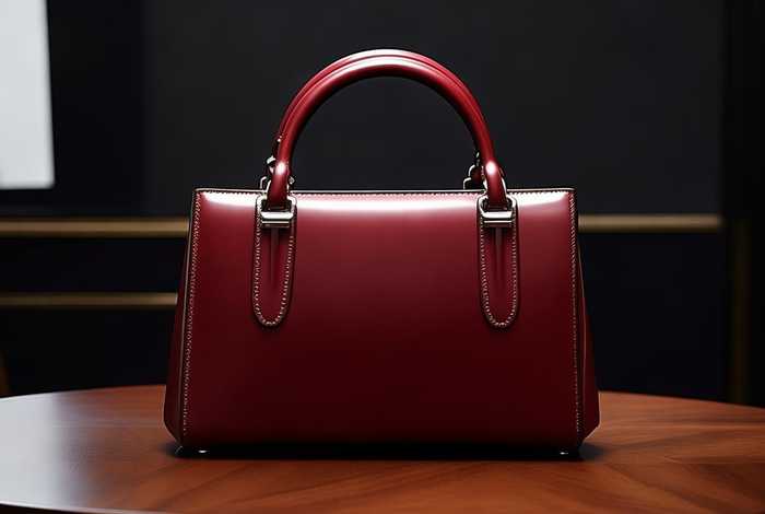 2000元左右的奢侈品包包品牌，2000元左右的奢侈品包包品牌排行榜