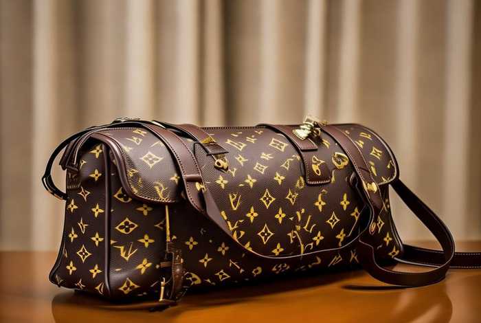 lv路易威登包包官网（lv路易威登中国官网）