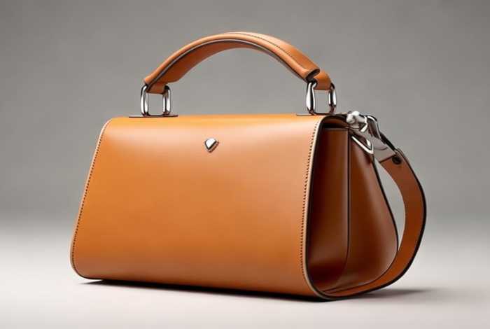 2000元以内的女包、2000元以内的女包品牌