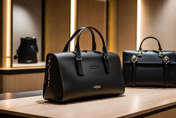 cierrakorey包包是什么品牌；covlrnkiern包是什么档次