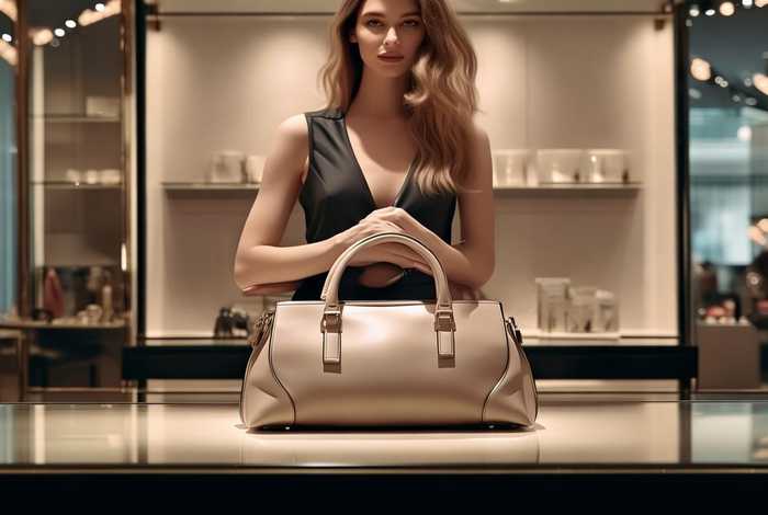 5000元左右的包包品牌排行榜 - 5000元左右的包包品牌排行榜前十名 5000元左右的包包品牌排行榜 - 5000元左右的包包品牌排行榜前十名