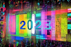 2023年流行歌曲排行榜；2023年流行歌曲排行榜最新