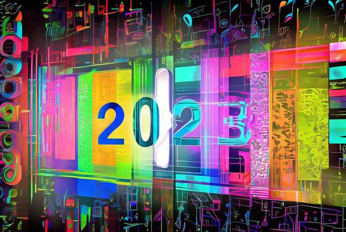 2023年流行歌曲排行榜；2023年流行歌曲排行榜最新