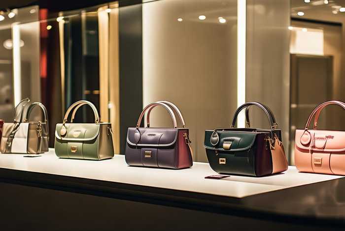 gucci包包官网价格查询 - gucci包包官网价格查询表