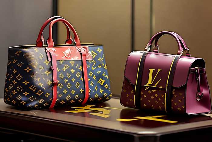 2014年lv限量款包、lv2004年限量款包 2014年lv限量款包、lv2004年限量款包