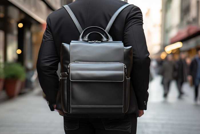 1000左右包包品牌推荐 - 1000左右包包品牌推荐男士 1000左右包包品牌推荐 - 1000左右包包品牌推荐男士