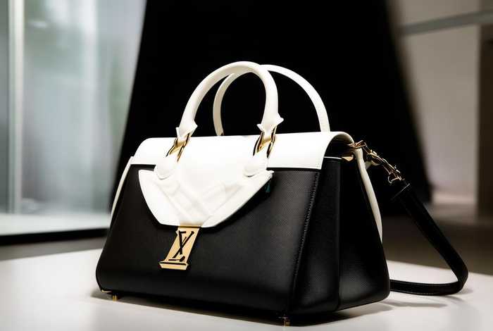 2021lv包包流行色 - 2021年包包流行色 2021lv包包流行色 - 2021年包包流行色