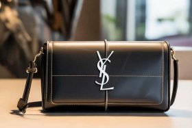 ysl 官网中国包包（ysl 官网中国包包奥莱）