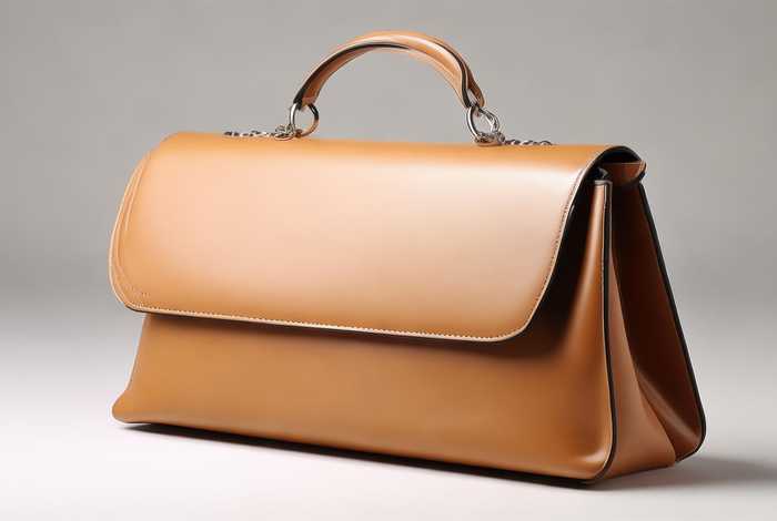 2022年的新款女士包包 2022年的新款女士包包图片