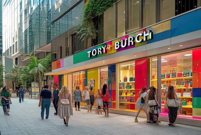 toryburch官网（tory burch hk官网）