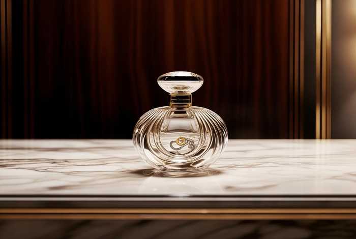 宝格丽属于什么档次的香水；宝格丽属于什么档次的香水品牌