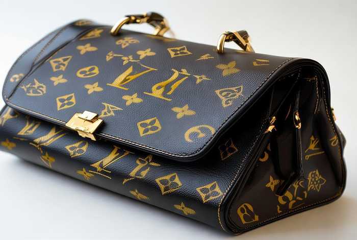lv包包官网价格及图片 - lv包包官网价格及图片布料