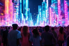 2022最火的歌曲、歌曲2025年最火的歌曲