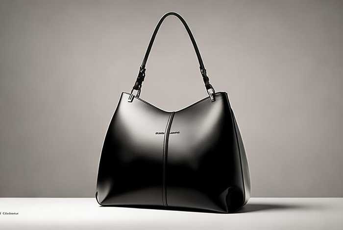 包包品牌什么莎 - 包包品牌sly