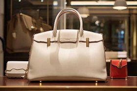2000元以上包包女包轻奢品牌、2000以内轻奢品牌包包女