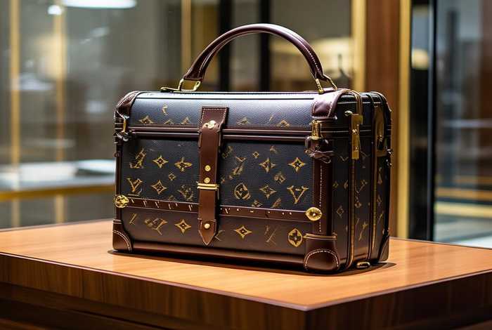 lv三合一官网价格、lv三合一包包官网价格是好多