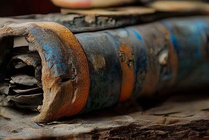 300元左右的乒乓球外置底板哪个好用，300元左右的乒乓球外置底板哪个好用些