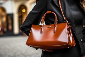 古驰包包是什么档次的品牌 古驰包包是什么档次的品牌啊