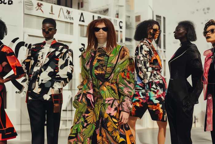 ysl叫杨树林其他大牌叫什么 - ysl叫杨树林其他大牌叫什么名字