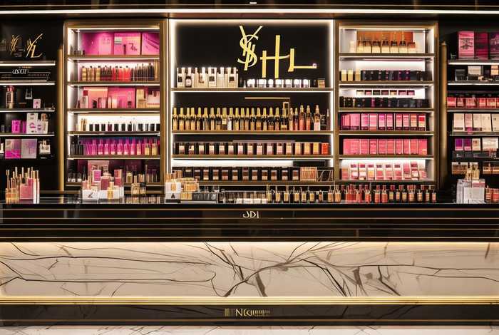 ysl 官网中国化妆品，ysl 官网中国化妆品价格