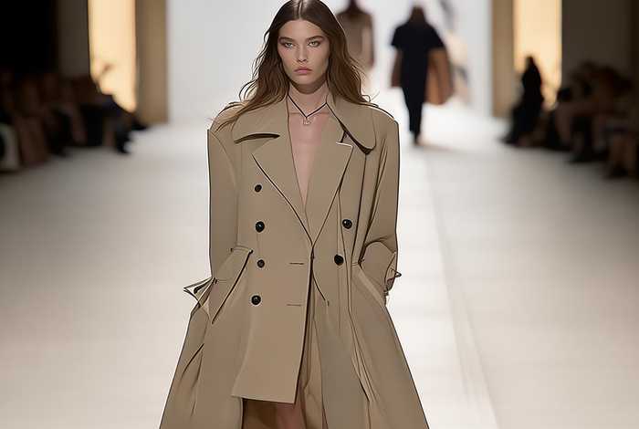 saintlaurent是什么牌子；saint laurent属于什么档次的牌子