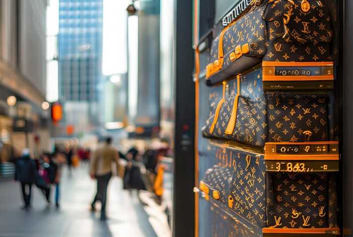 lv包回收 - lv包回收价格查询