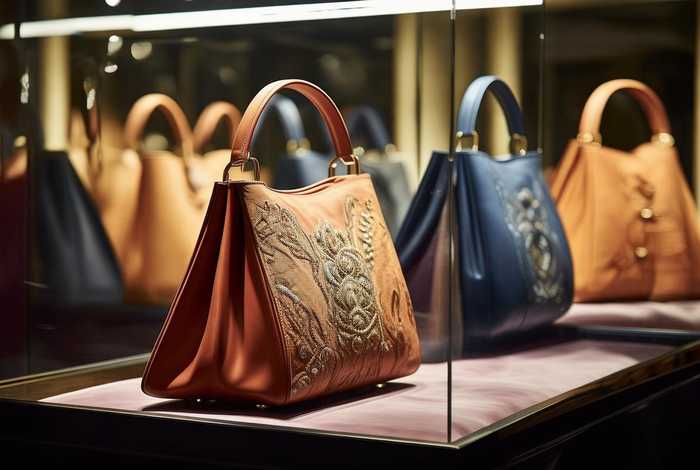 法国小众奢侈品包包排名；法国小众奢侈品包包排名第几