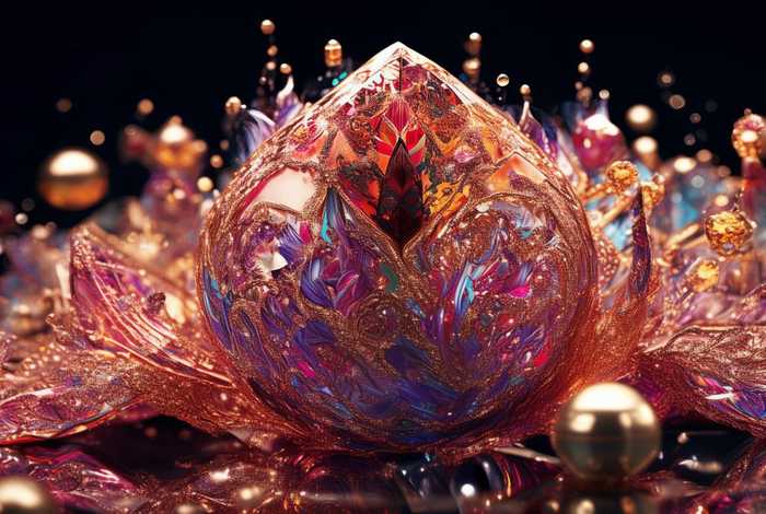 vca梵克雅宝官网 vca梵克雅宝官网入口