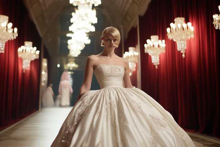 YSL品牌的历史和发展历程；ysl品牌的历史和发展历程简述