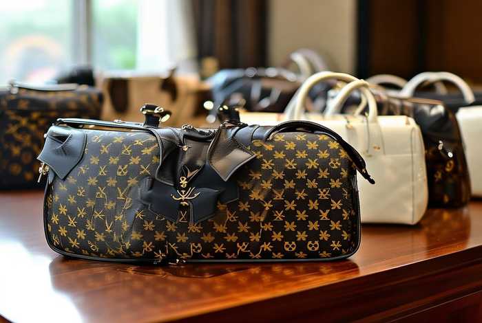 lv最火的十款包，lv最火的十款包包