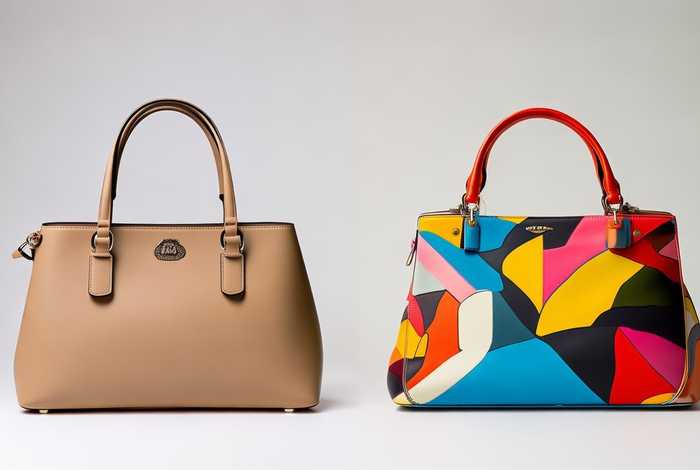 2022新款女包图片 2021新款女包图片