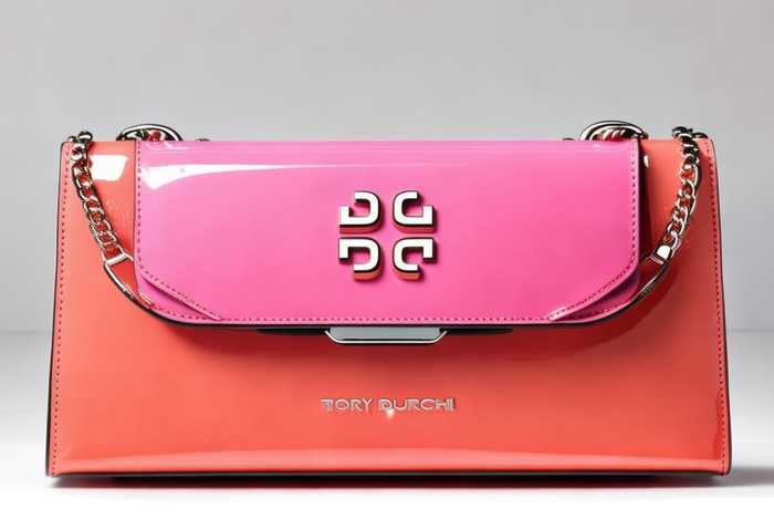 toryburch包包价格及图片，toryburch中国官网包包价格