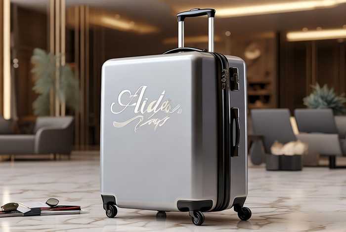 2022年拉杆箱品牌排行榜最新 2022年拉杆箱品牌排行榜最新款