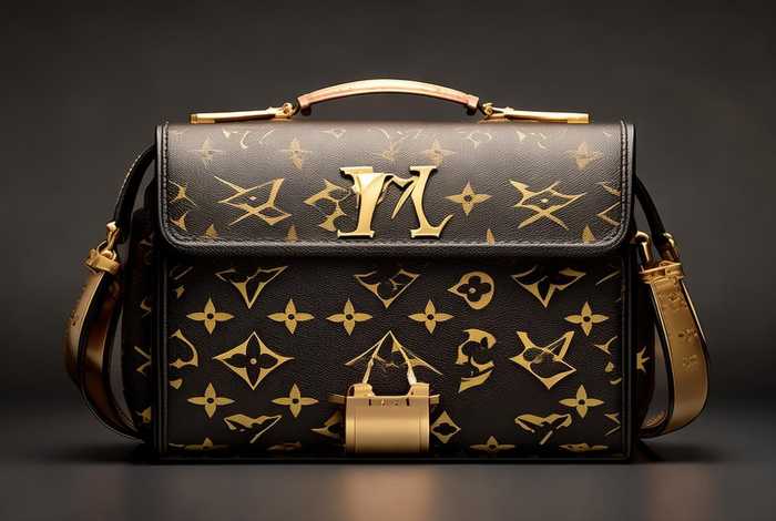 2023年新款lv腋下包官网价、lv新款腋下包为何官网没图片