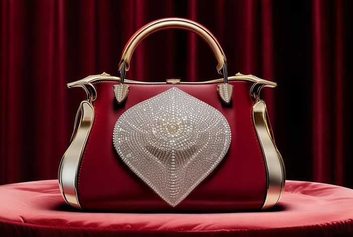 100万左右的包包推荐 100万左右的包包推荐哪款