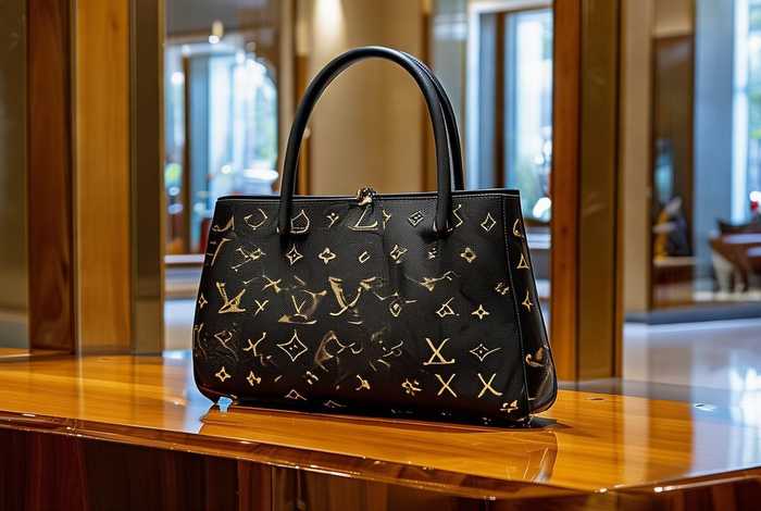 lv达芙妮包包好吗值得买吗 - lv达芙妮包包好吗值得买吗多少钱